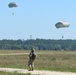 Chinook Jump with 4-319