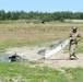 Chinook Jump with 4-319