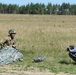 Chinook Jump with 4-319