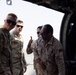 U.S. Army hosts Joint Medical Exchange
