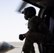 U.S. Army hosts Joint Medical Exchange
