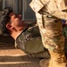 776 EABS, Task Force - Tomahawk, conduct mass casualty exercise