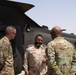 U.S. Army hosts Joint Medical Exchange