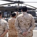 U.S. Army hosts Joint Medical Exchange