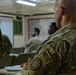U.S. Army hosts Joint Medical Exchange