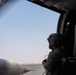 U.S. Army hosts Joint Medical Exchange