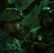 3d Reconnaissance Marines Low-Light Parachute Operations