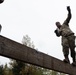 University Alaska Army ROTC cadets develop soldiering skills during Operation Resolute Phoenix