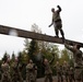 University Alaska Army ROTC cadets develop soldiering skills during Operation Resolute Phoenix