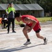 Military personnel from multiple countries participate in African Lion 2023 ‘Olympics’
