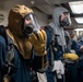 Sailor Connects A Regulator