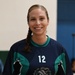 MacDill hosts the “Battle by the Bay” varsity volleyball tournament