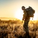 Soldiers show mental, physical strength at Idaho National Guard’s Best Warrior Competition