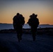 Soldiers show mental, physical strength at Idaho National Guard’s Best Warrior Competition