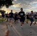 NAS Pensacola MWR Run for the Fallen