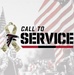 Atlanta Falcons Create Call to Service Game