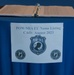 Honoring heroes: POW/MIA remembrance week