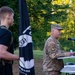 Honoring heroes: POW/MIA remembrance week