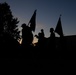 Honoring heroes: POW/MIA remembrance week
