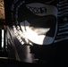 Honoring heroes: POW/MIA remembrance week