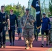 Honoring heroes: POW/MIA remembrance week