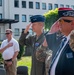 Honoring heroes: POW/MIA remembrance week