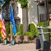 Honoring heroes: POW/MIA remembrance week