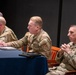 86th MDG holds MHS GENESIS town hall
