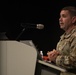 86th MDG holds MHS GENESIS town hall