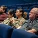 86th MDG holds MHS GENESIS town hall