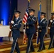 2023 Airman’s Ball