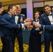 2023 Airman’s Ball