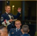 2023 Airman’s Ball