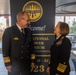 International Seapower Symposium 25