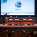 September 21, 2023 – International Seapower Symposium 25