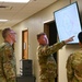 AETC senior medical leaders visit Mighty 97th
