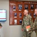 AETC senior medical leaders visit Mighty 97th