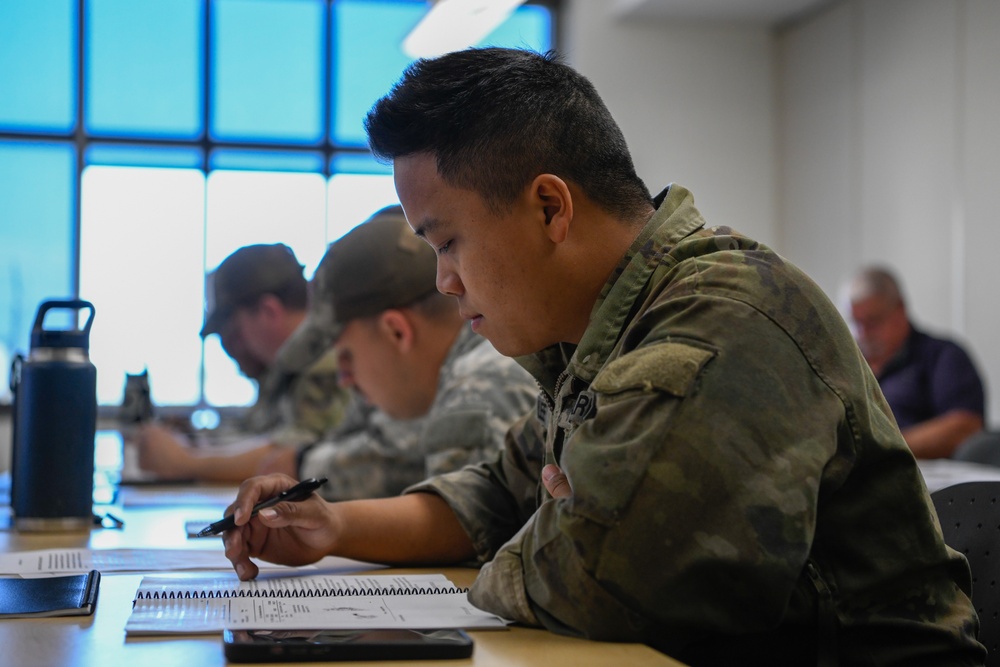 Minnesota National Guard leads the nation in new refueling equipment