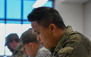 Minnesota National Guard leads the nation in new refueling equipment