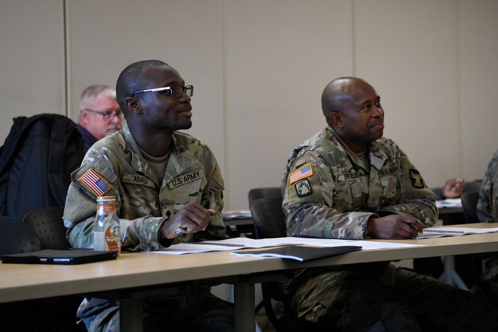 Minnesota National Guard leads the nation in new refueling equipment