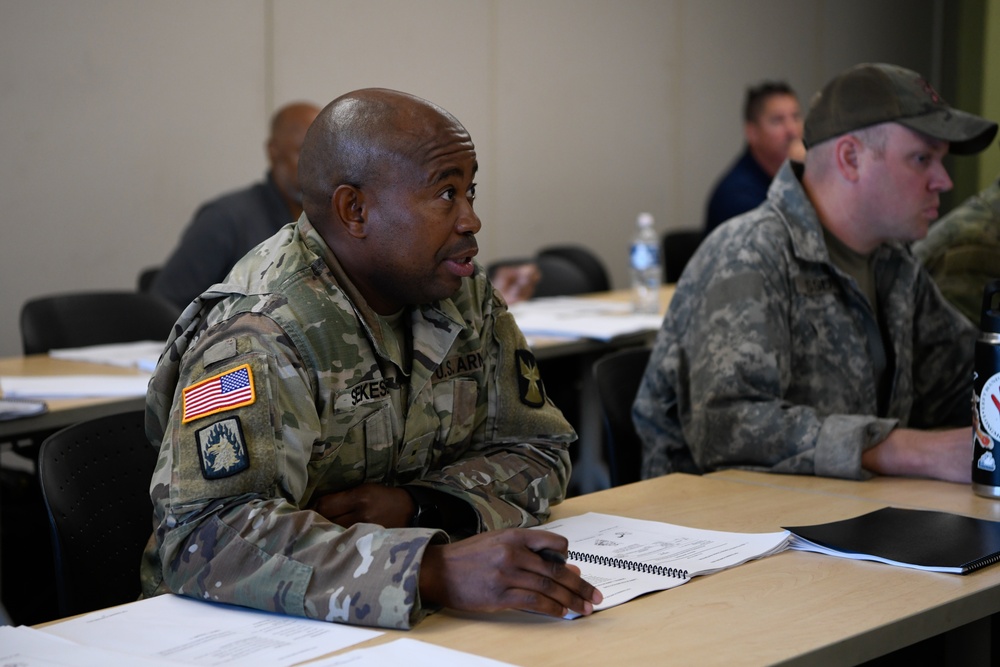 Minnesota National Guard leads the nation in new refueling equipment