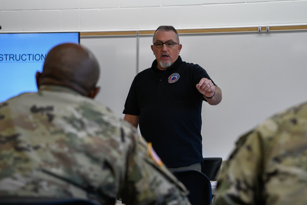 Minnesota National Guard leads the nation in new refueling equipment