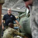 Minnesota National Guard leads the nation in new refueling equipment