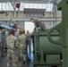 Minnesota National Guard leads the nation in new refueling equipment