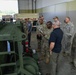 Minnesota National Guard leads the nation in new refueling equipment