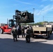 Minnesota National Guard leads the nation in new refueling equipment