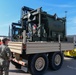 Minnesota National Guard leads the nation in new refueling equipment