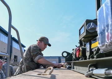Minnesota National Guard leads the nation in new refueling equipment