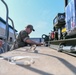 Minnesota National Guard leads the nation in new refueling equipment