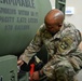 Minnesota National Guard leads the nation in new refueling equipment